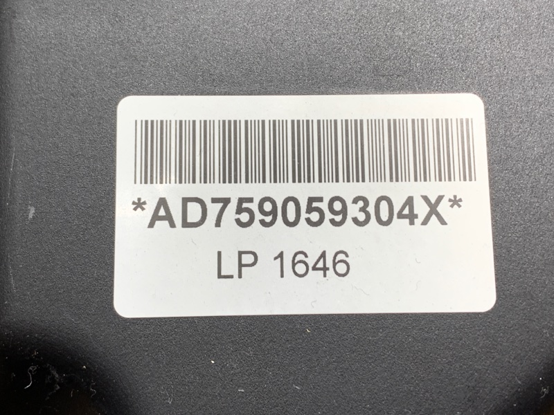 корпус воздушного фильтра, 2870 рублей, Красноярск