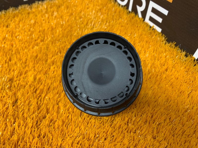 Сирена сигнализации, 400 рублей, Красноярск