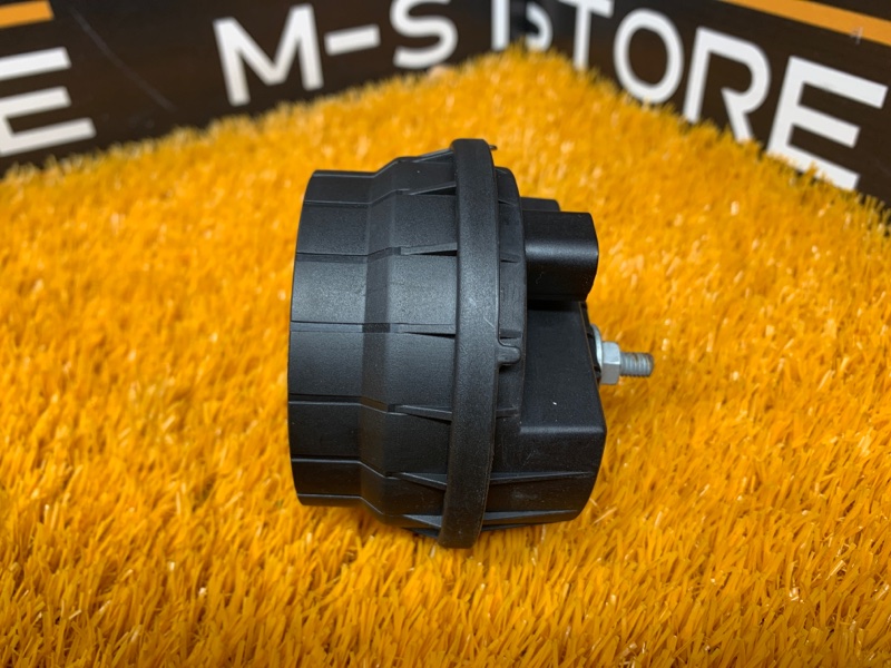 Сирена сигнализации, 400 рублей, Красноярск