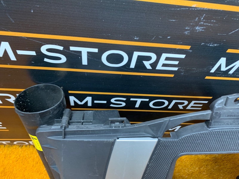 корпус воздушного фильтра, 500 рублей, Красноярск