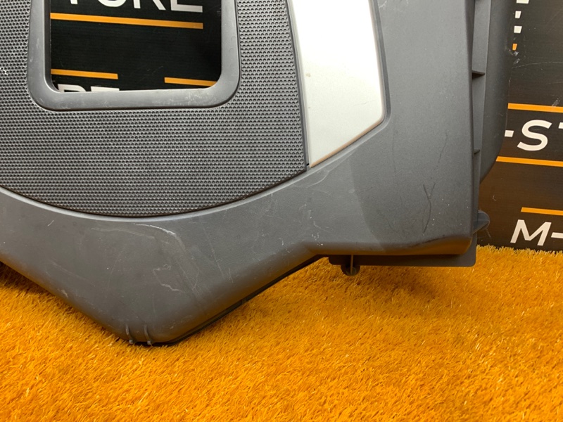 корпус воздушного фильтра, 500 рублей, Красноярск