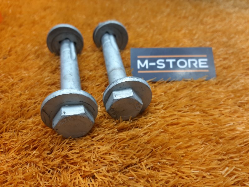 Болт развальный, 450 рублей, Красноярск