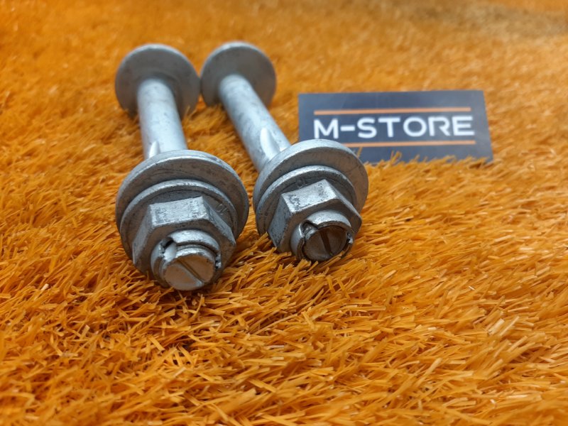 Болт развальный, 450 рублей, Красноярск