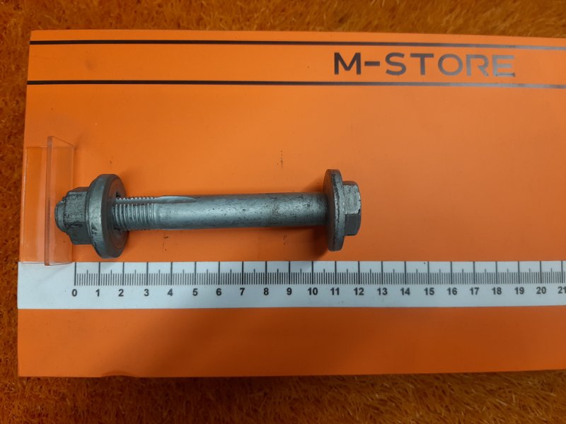 Болт развальный, 450 рублей, Красноярск