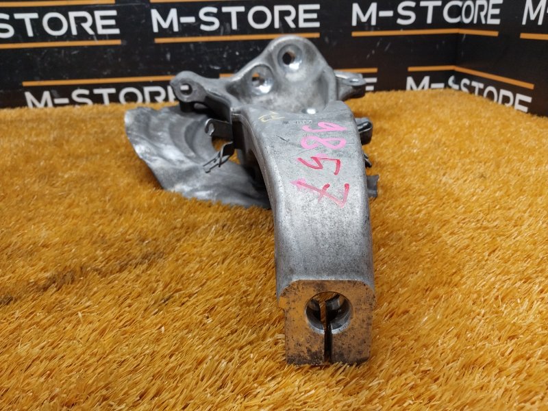 кулак поворотный, 1500 рублей, Красноярск