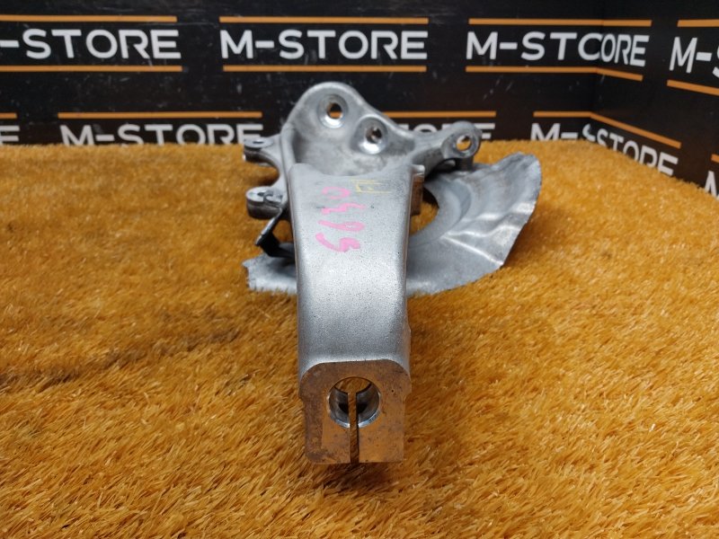 кулак поворотный, 1500 рублей, Красноярск