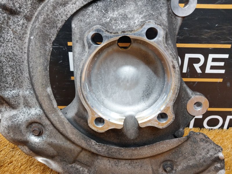 кулак поворотный, 1500 рублей, Красноярск