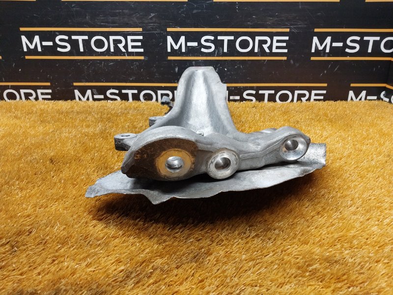 кулак поворотный, 1500 рублей, Красноярск