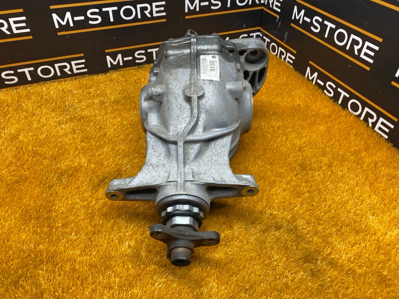 редуктор, 17160 рублей, Красноярск