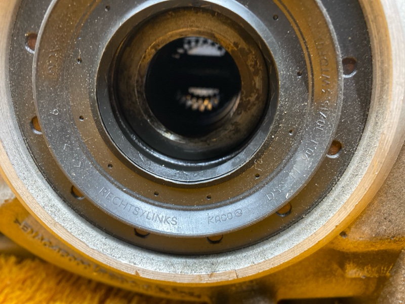 редуктор, 17160 рублей, Красноярск