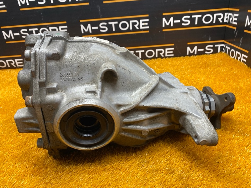 редуктор, 17160 рублей, Красноярск