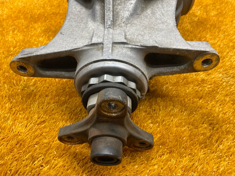 редуктор, 27000 рублей, Красноярск