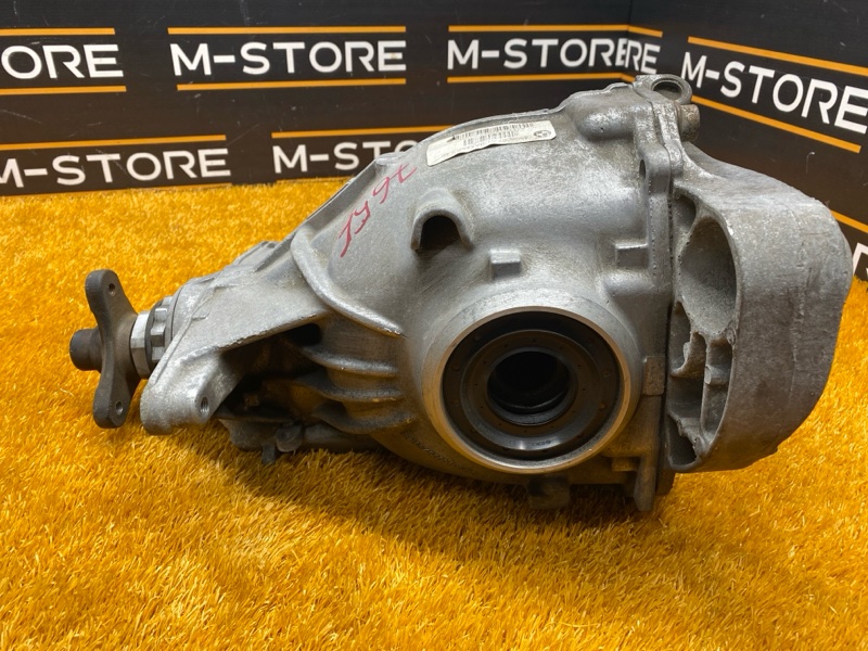 редуктор, 27000 рублей, Красноярск