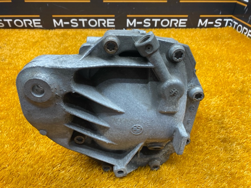 редуктор, 27000 рублей, Красноярск