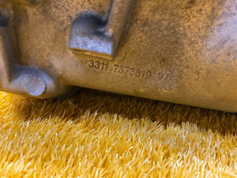 редуктор, 27000 рублей, Красноярск