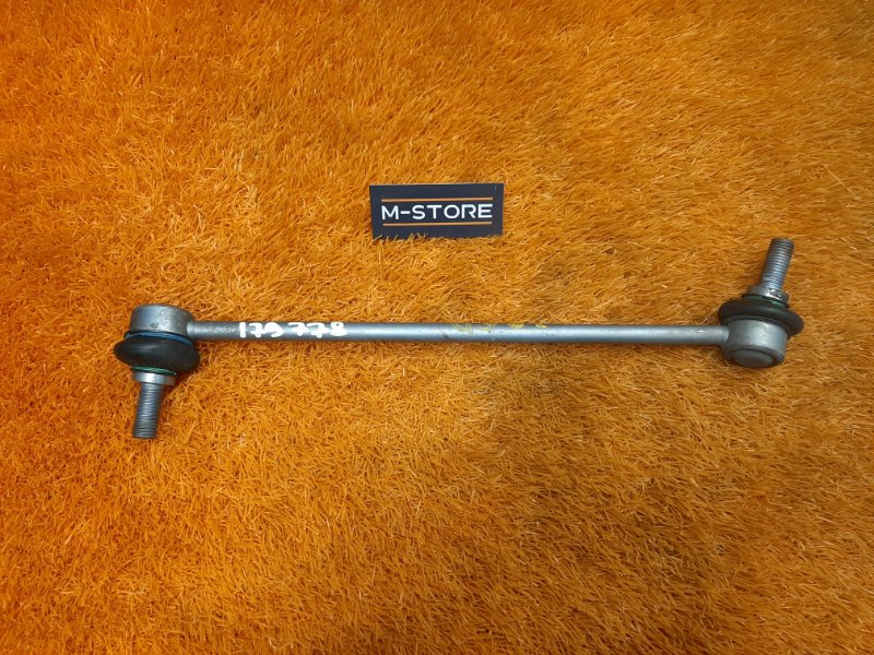 стойка стабилизатора, 500 рублей, Красноярск