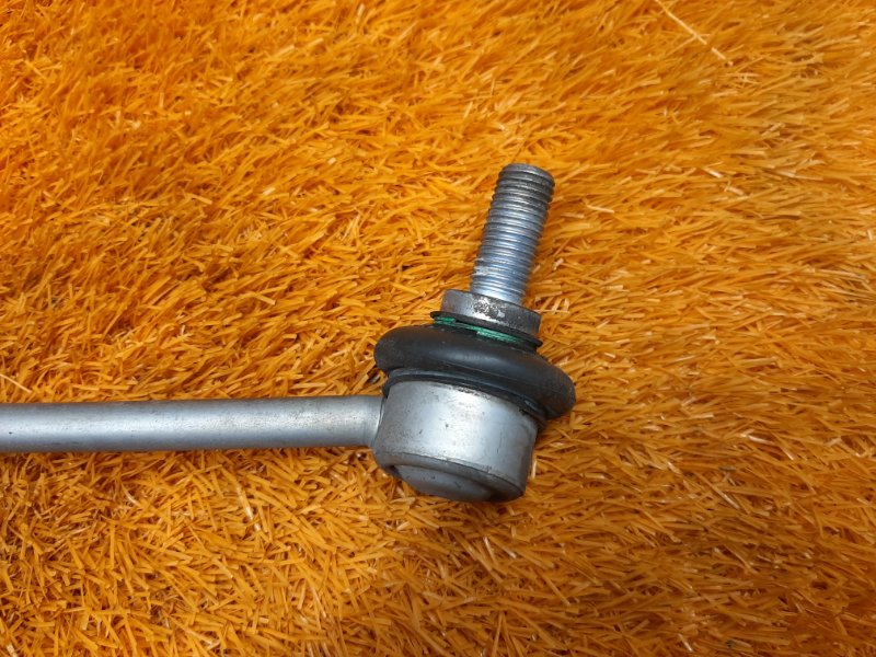 стойка стабилизатора, 500 рублей, Красноярск