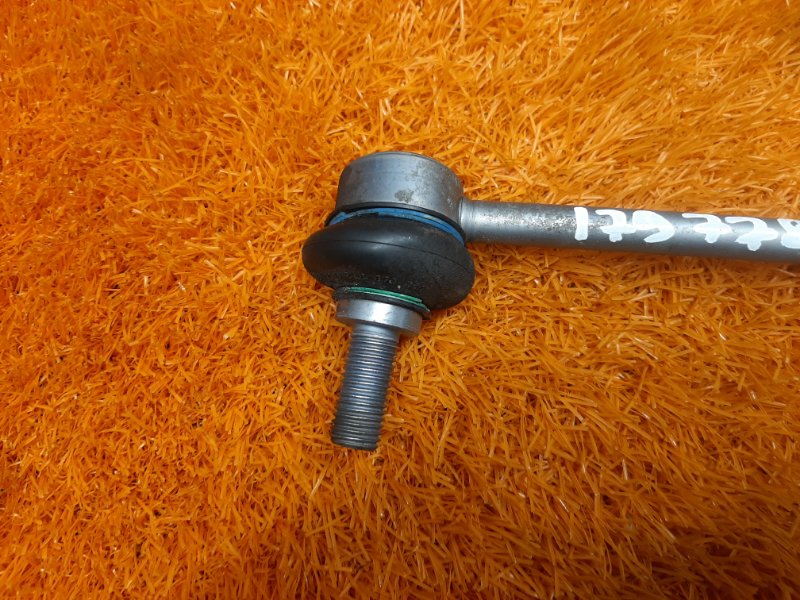 стойка стабилизатора, 500 рублей, Красноярск