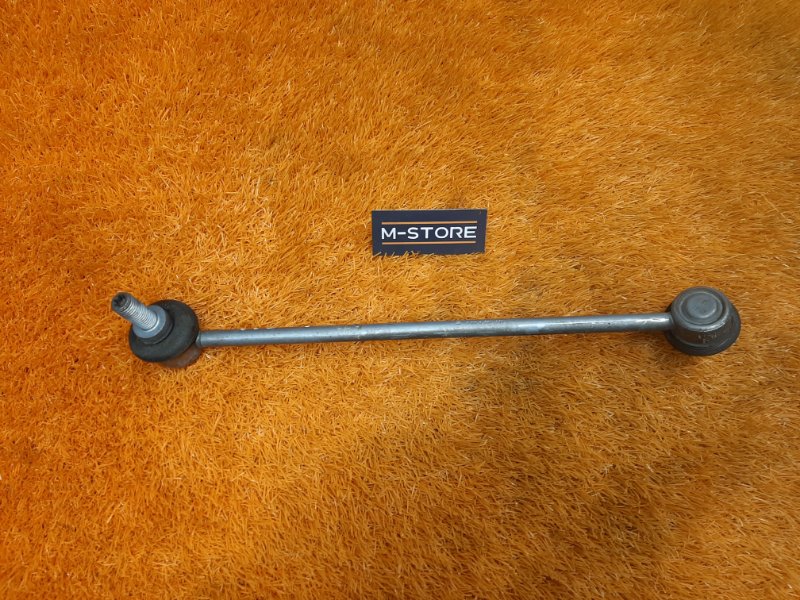 стойка стабилизатора, 500 рублей, Красноярск