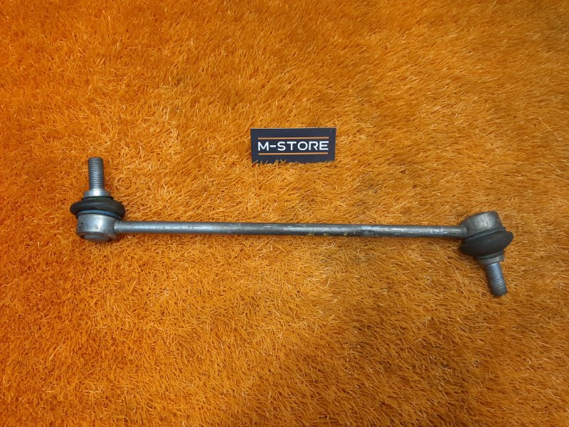 стойка стабилизатора, 500 рублей, Красноярск