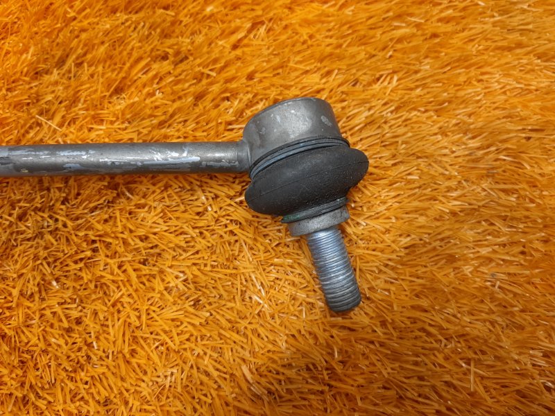 стойка стабилизатора, 500 рублей, Красноярск