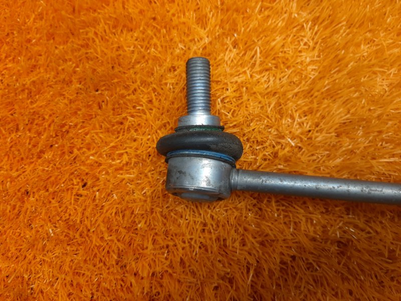 стойка стабилизатора, 500 рублей, Красноярск