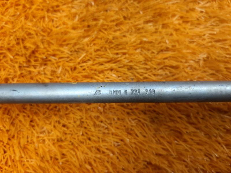 стойка стабилизатора, 500 рублей, Красноярск