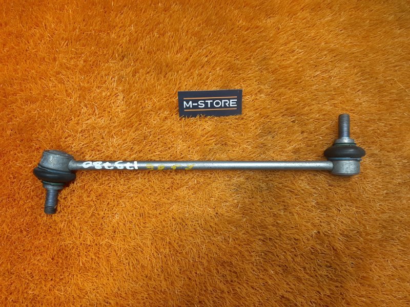 стойка стабилизатора, 500 рублей, Красноярск