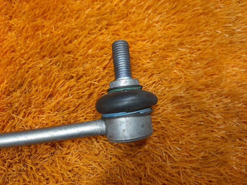 стойка стабилизатора, 500 рублей, Красноярск