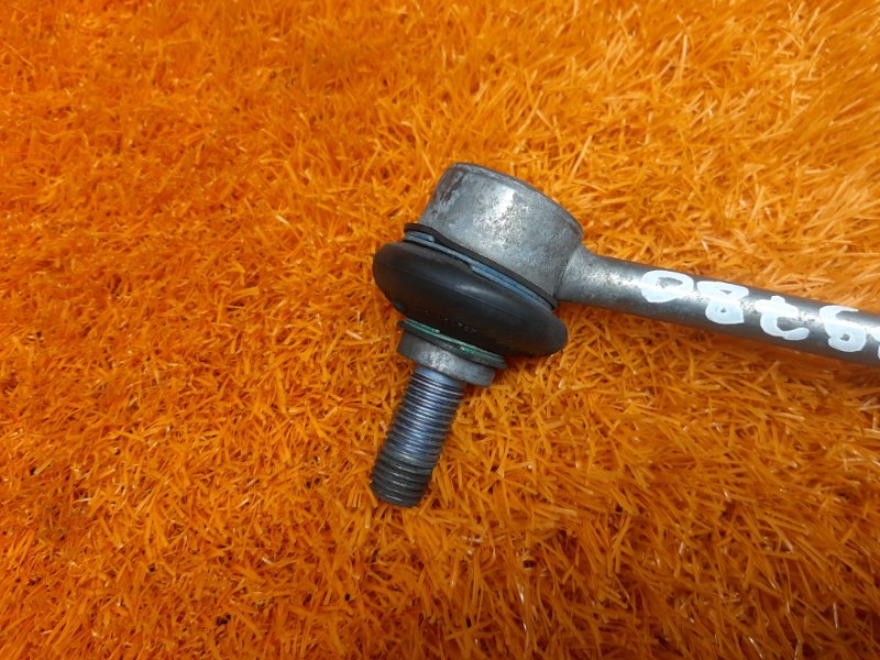 стойка стабилизатора, 500 рублей, Красноярск