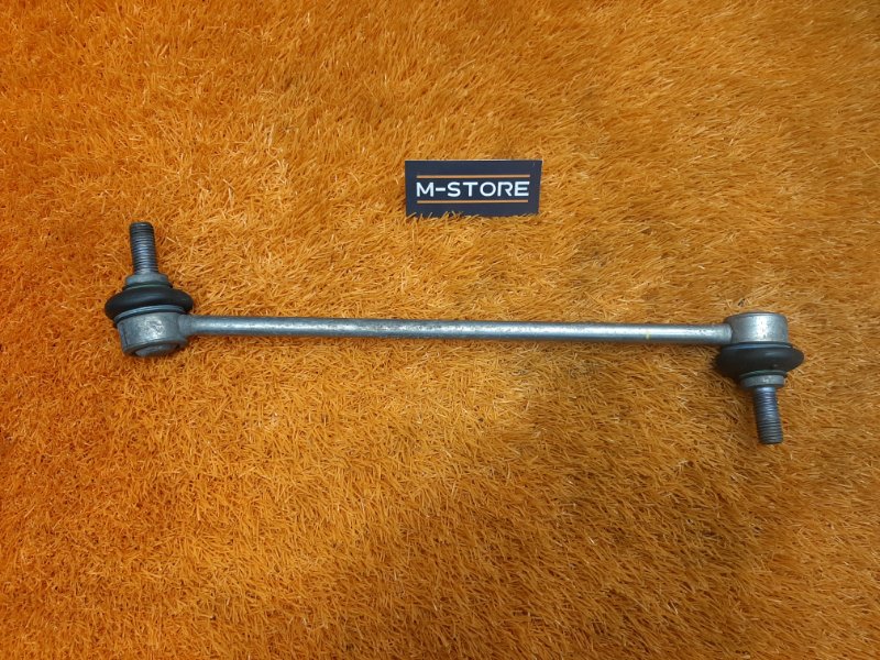 стойка стабилизатора, 500 рублей, Красноярск