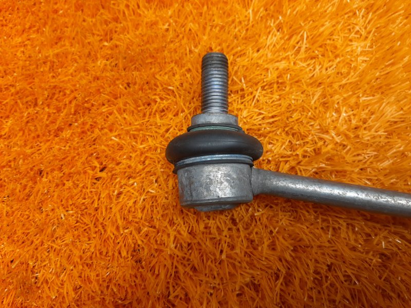 стойка стабилизатора, 500 рублей, Красноярск