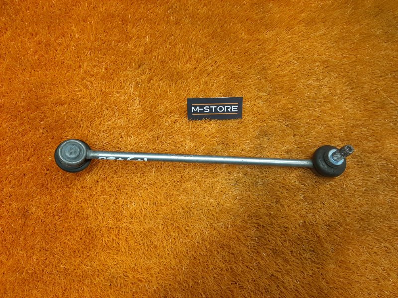 стойка стабилизатора, 500 рублей, Красноярск