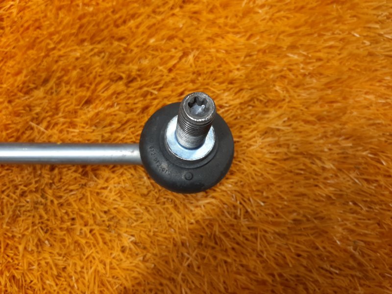 стойка стабилизатора, 500 рублей, Красноярск