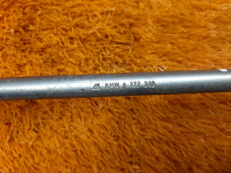 стойка стабилизатора, 500 рублей, Красноярск