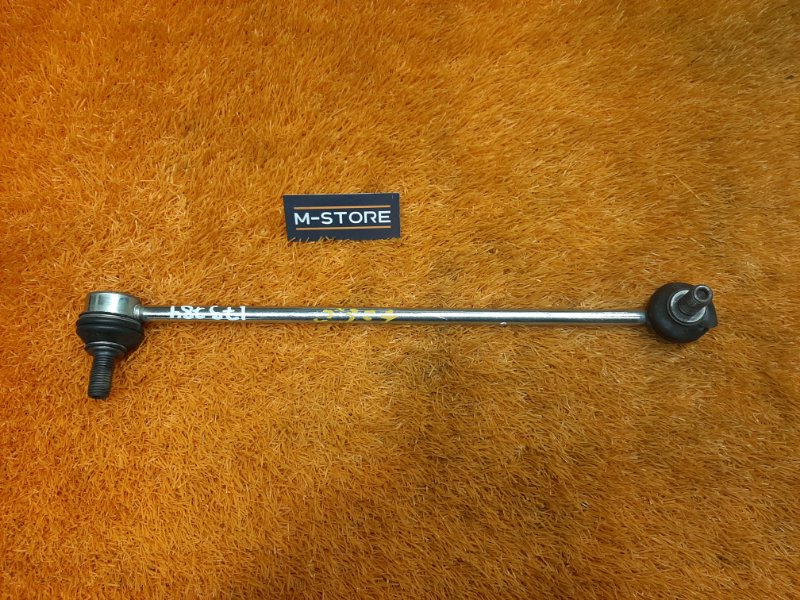 стойка стабилизатора, 390 рублей, Красноярск