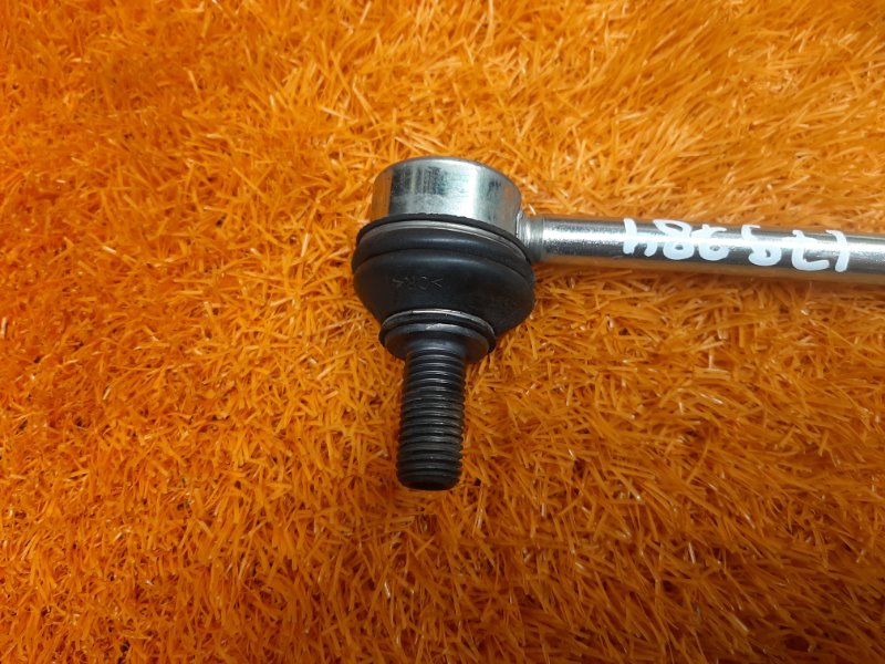 стойка стабилизатора, 390 рублей, Красноярск