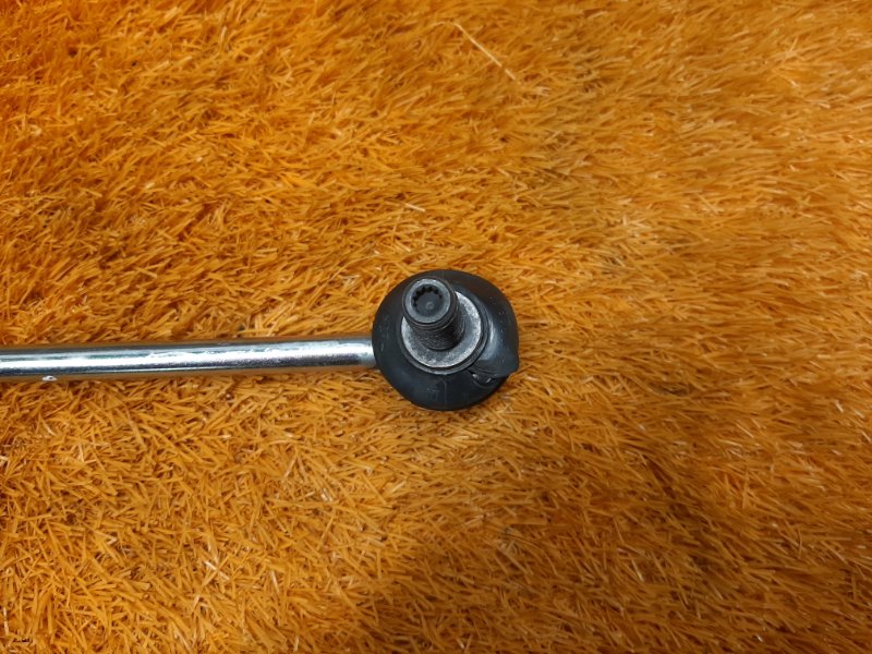 стойка стабилизатора, 390 рублей, Красноярск