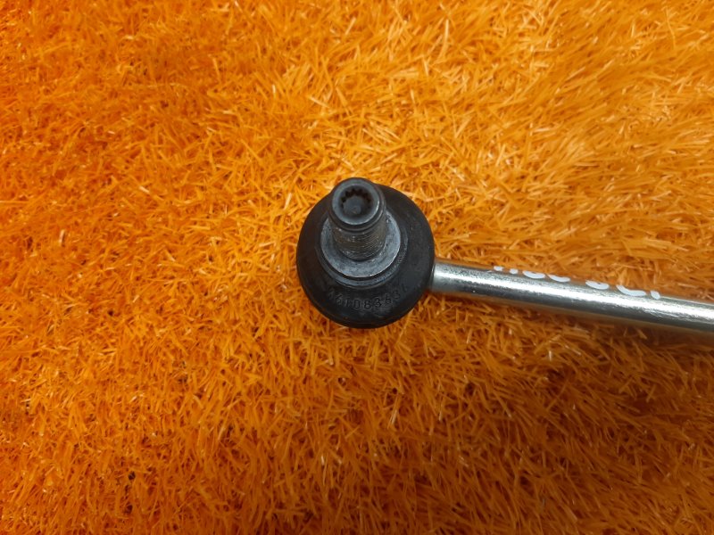 стойка стабилизатора, 390 рублей, Красноярск