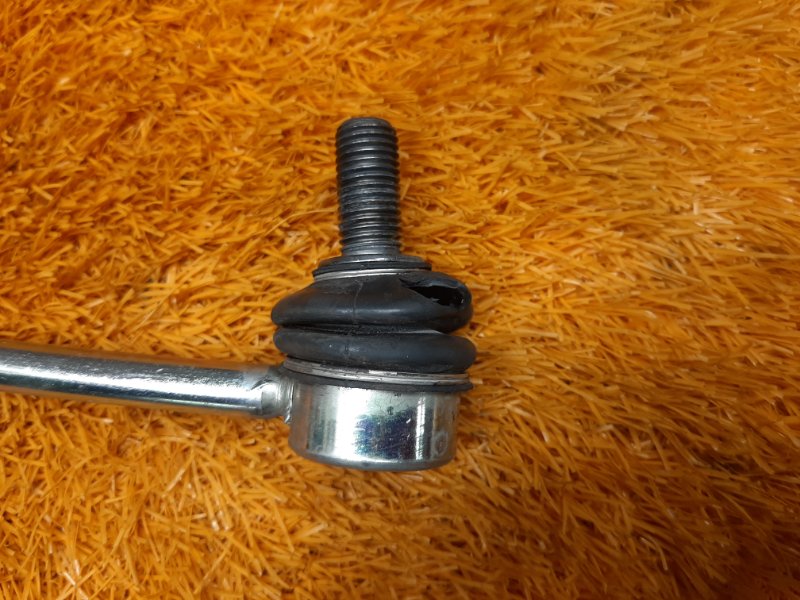 стойка стабилизатора, 390 рублей, Красноярск