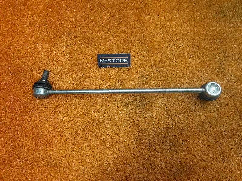 стойка стабилизатора, 390 рублей, Красноярск