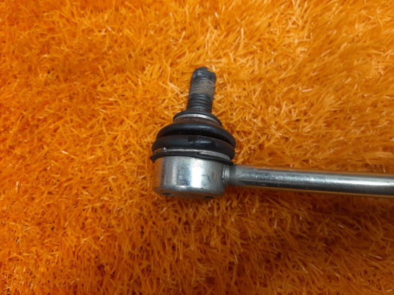 стойка стабилизатора, 390 рублей, Красноярск