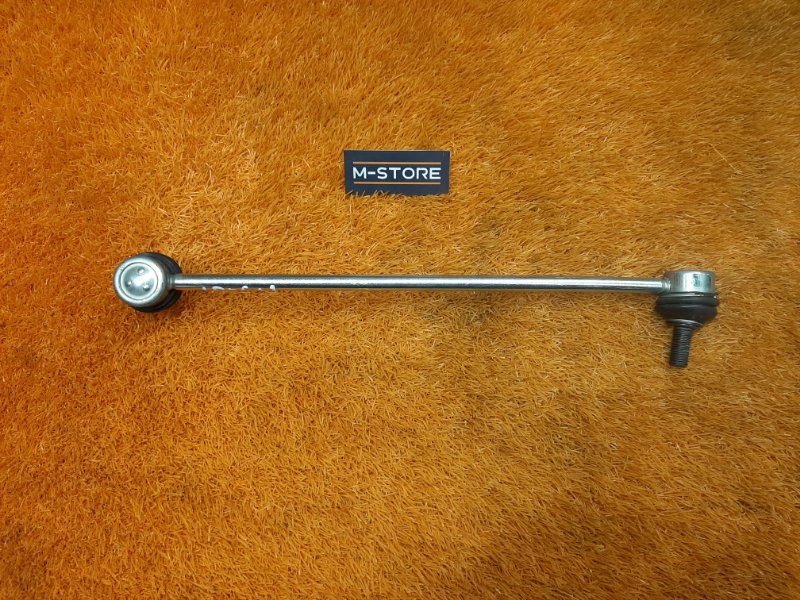 стойка стабилизатора, 390 рублей, Красноярск