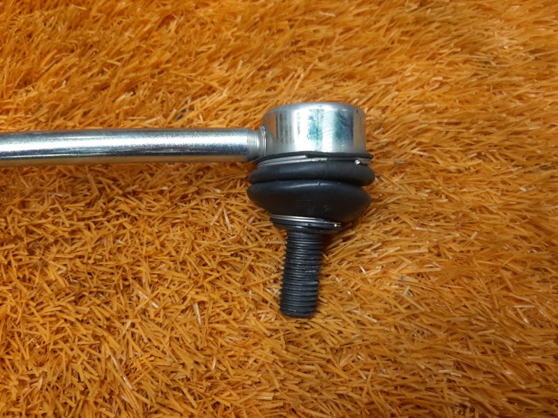 стойка стабилизатора, 390 рублей, Красноярск