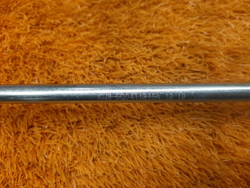 стойка стабилизатора, 390 рублей, Красноярск