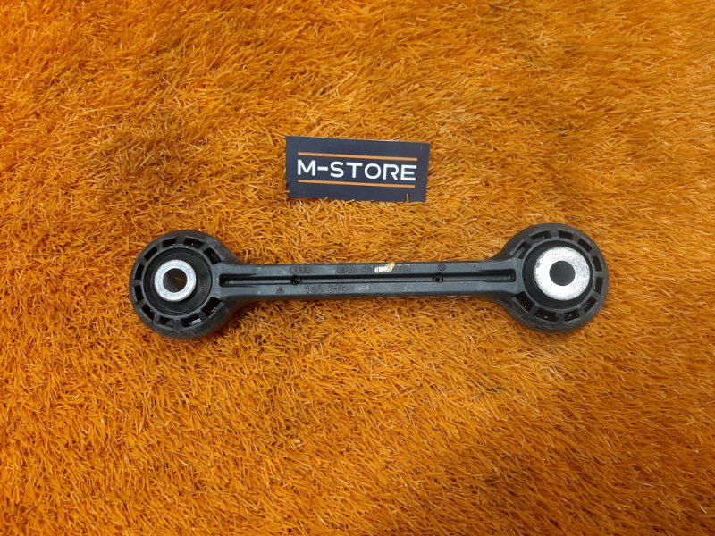 стойка стабилизатора, 300 рублей, Красноярск