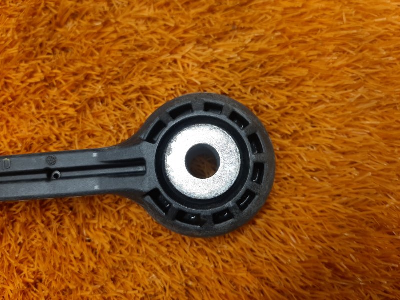 стойка стабилизатора, 300 рублей, Красноярск