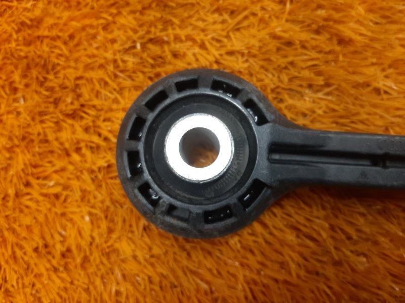 стойка стабилизатора, 300 рублей, Красноярск