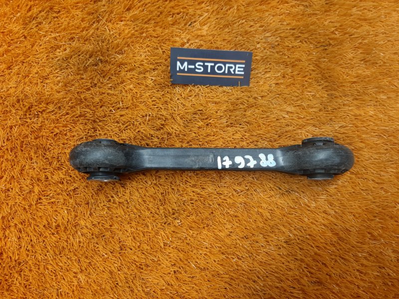 стойка стабилизатора, 300 рублей, Красноярск