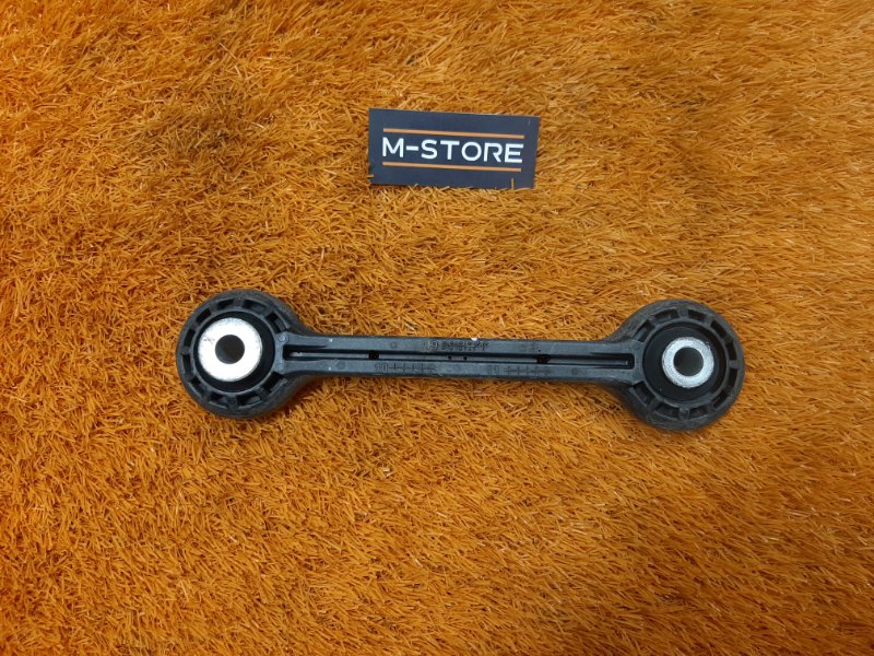 стойка стабилизатора, 300 рублей, Красноярск